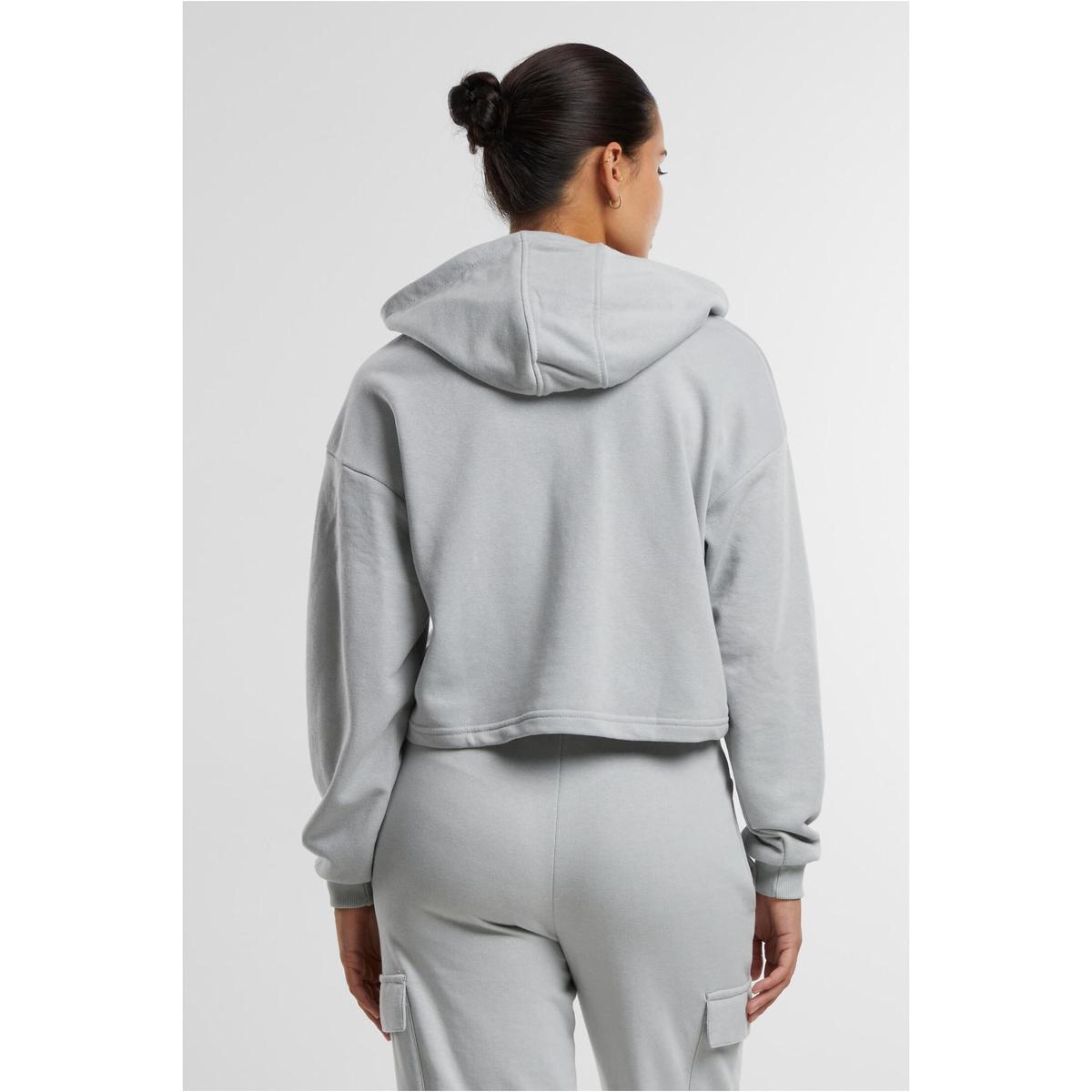 product/u/r/urban-classics_tb6854-02946_grisclair_3.jpg
