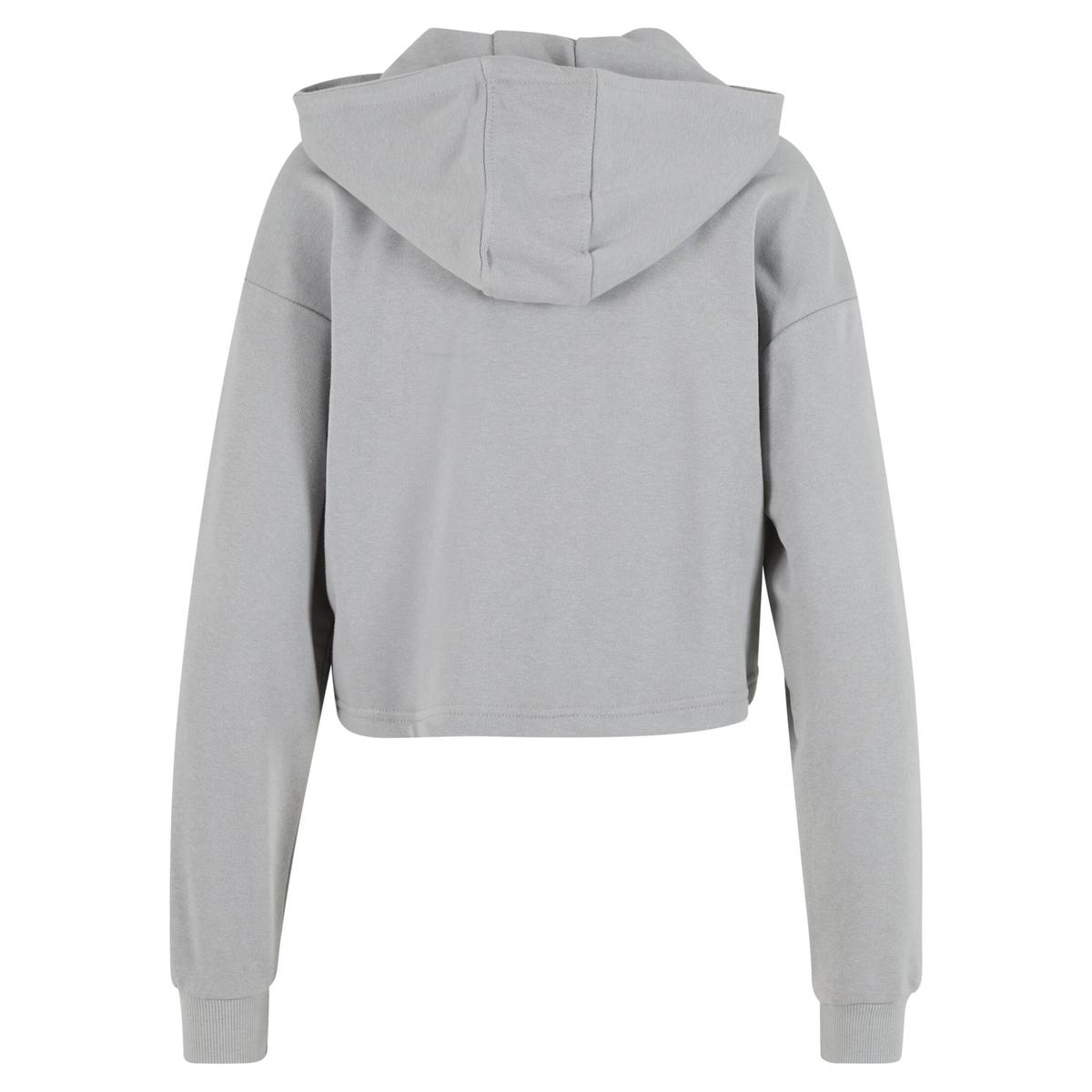 product/u/r/urban-classics_tb6854-02946_grisclair_7.jpg