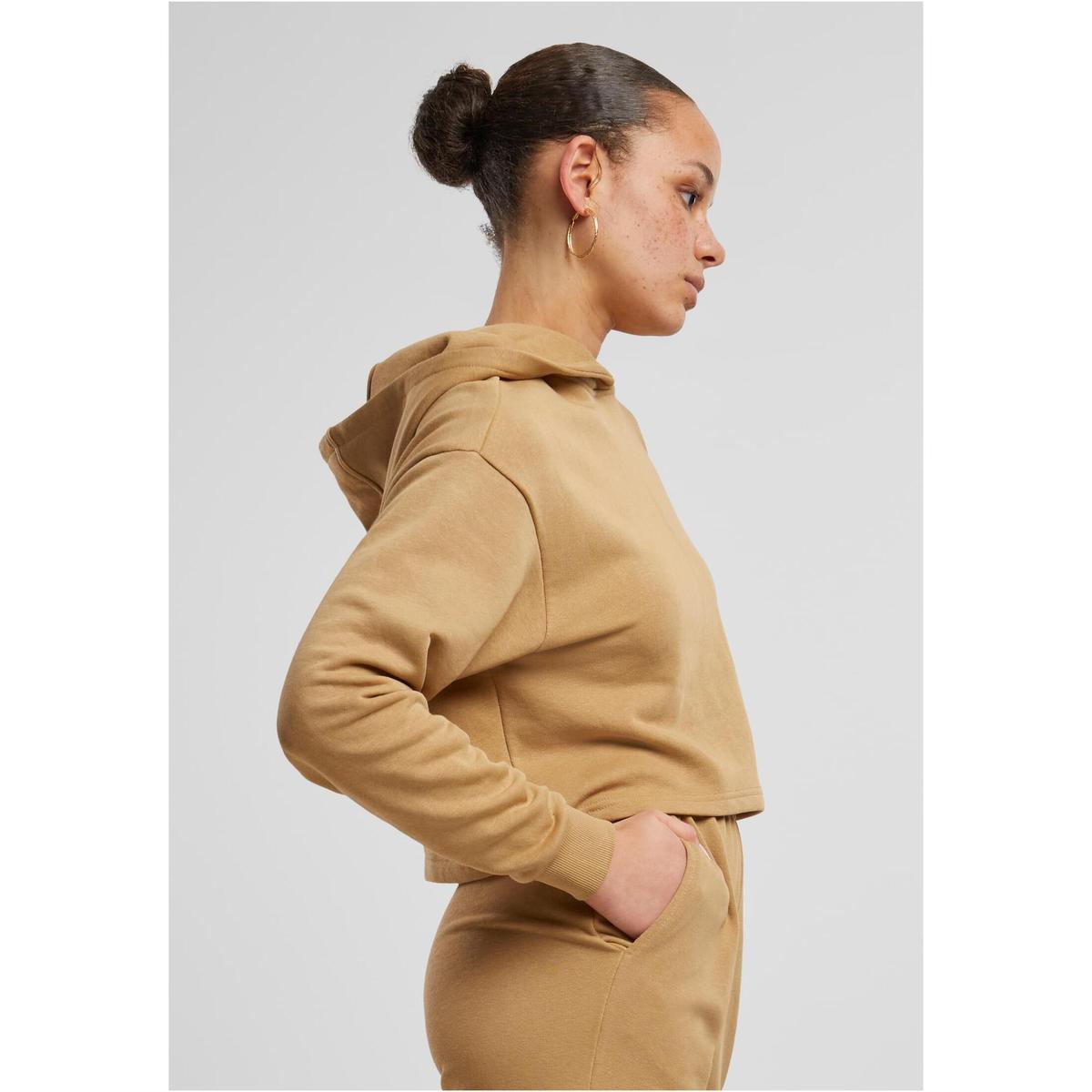 product/u/r/urban-classics_tb6854-03738_beige_4.jpg
