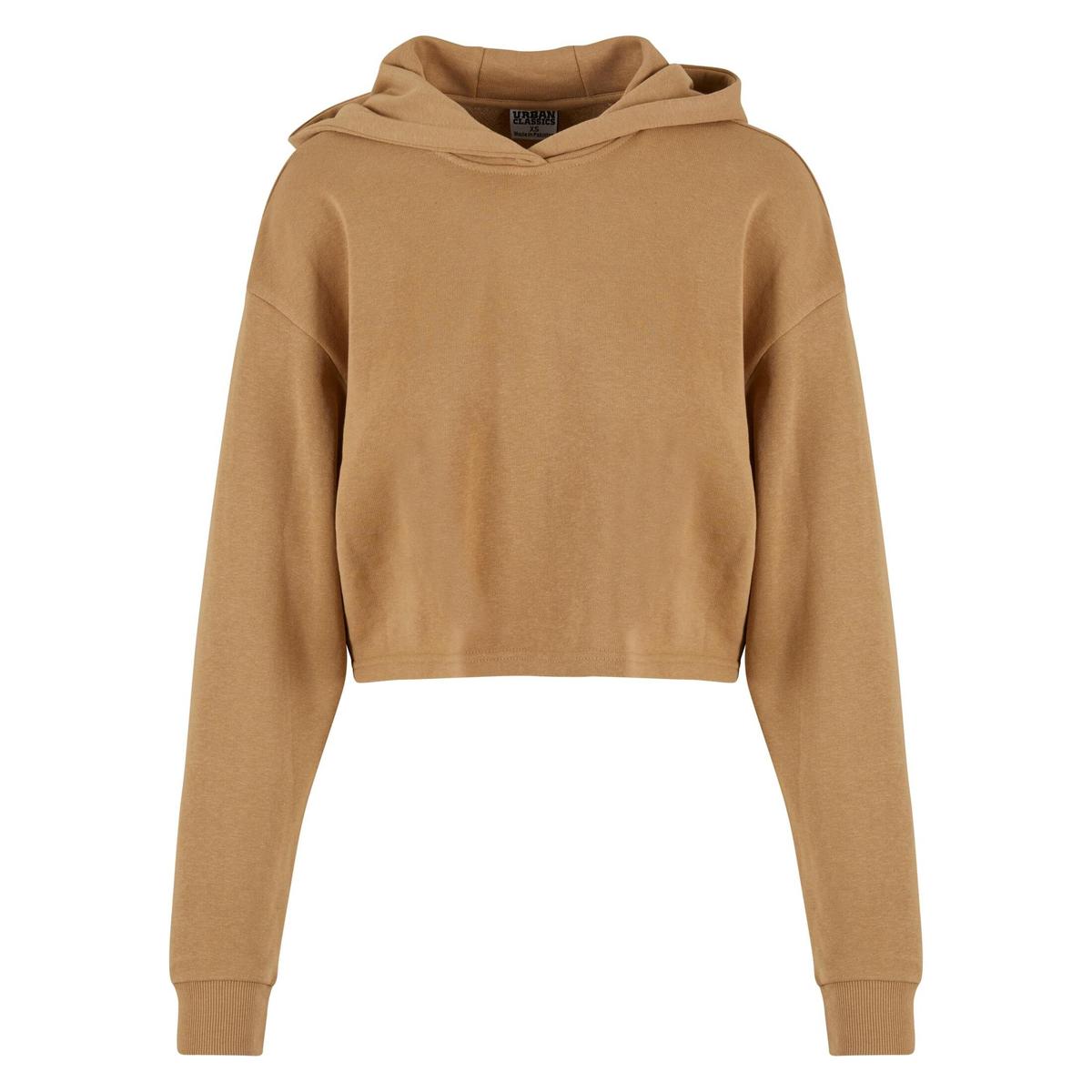 product/u/r/urban-classics_tb6854-03738_beige_6.jpg