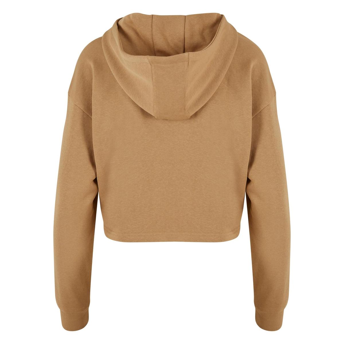 product/u/r/urban-classics_tb6854-03738_beige_7.jpg