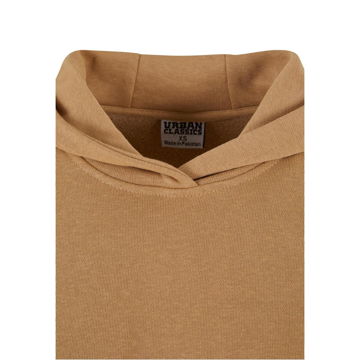 product/u/r/urban-classics_tb6854-03738_beige_8.jpg
