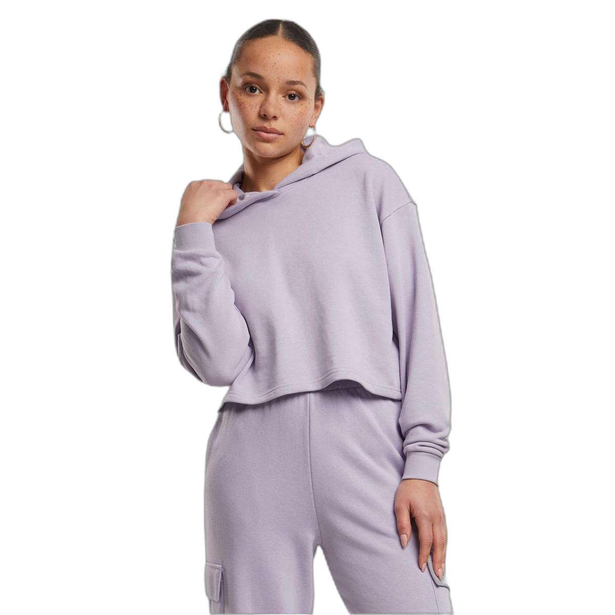 product/u/r/urban-classics_tb6854-14120_dustylilac_1.jpg