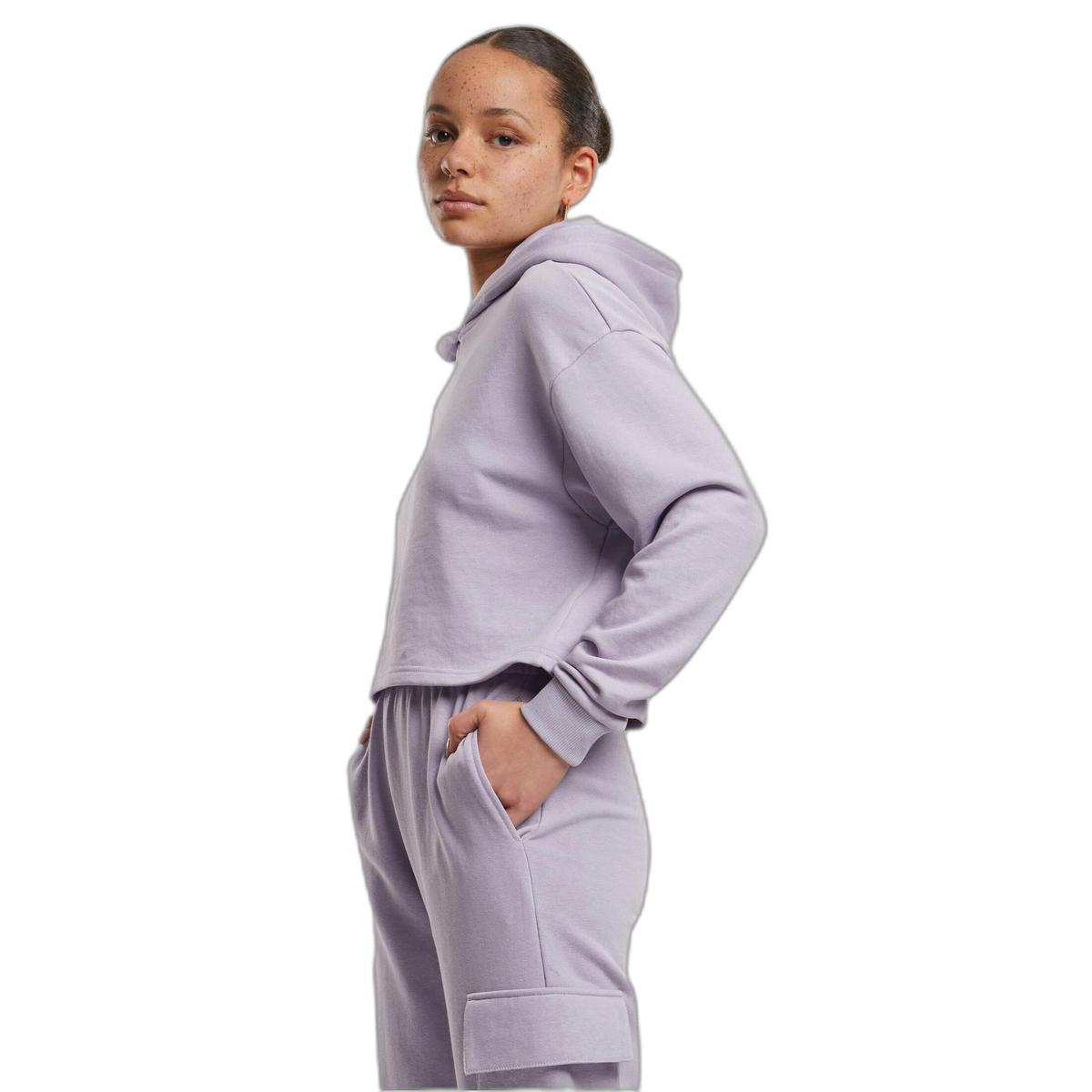 product/u/r/urban-classics_tb6854-14120_dustylilac_2.jpg