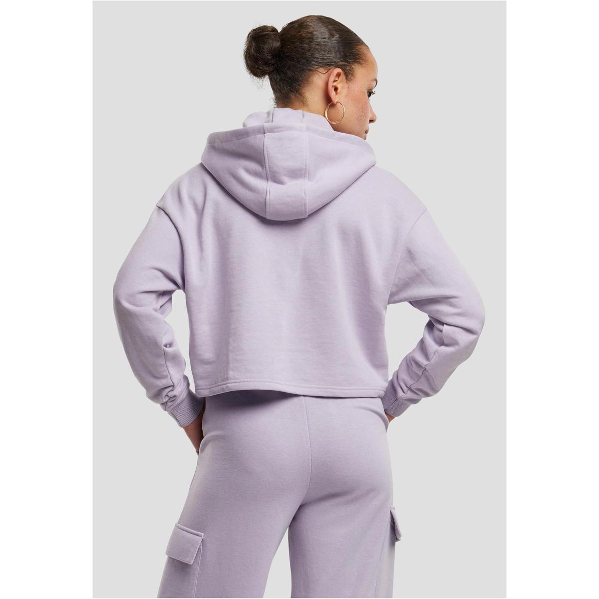 product/u/r/urban-classics_tb6854-14120_dustylilac_3.jpg