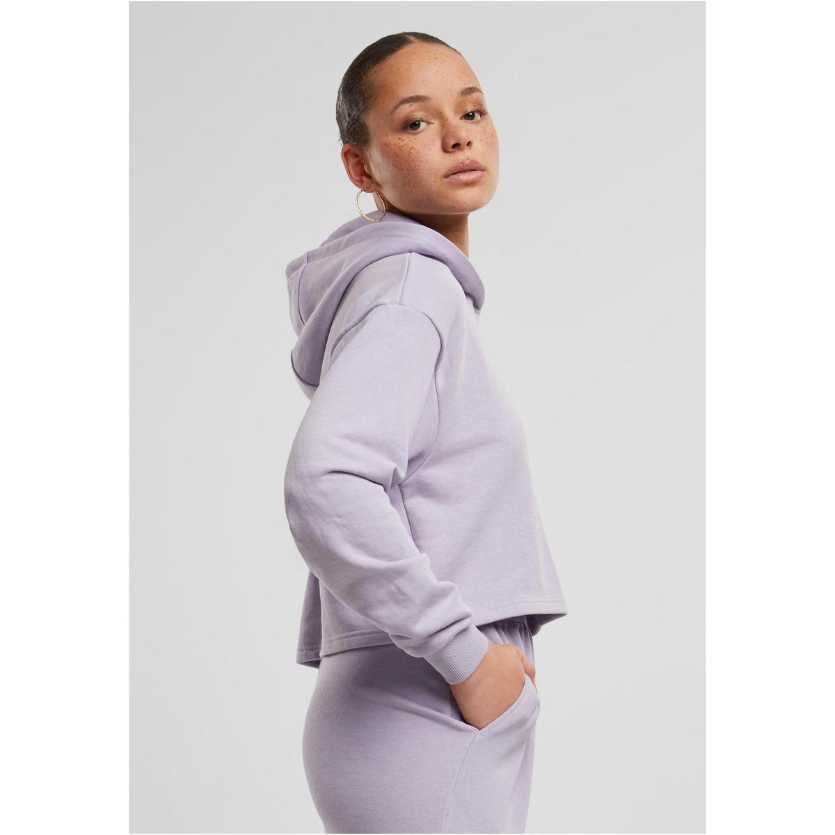 product/u/r/urban-classics_tb6854-14120_dustylilac_4.jpg