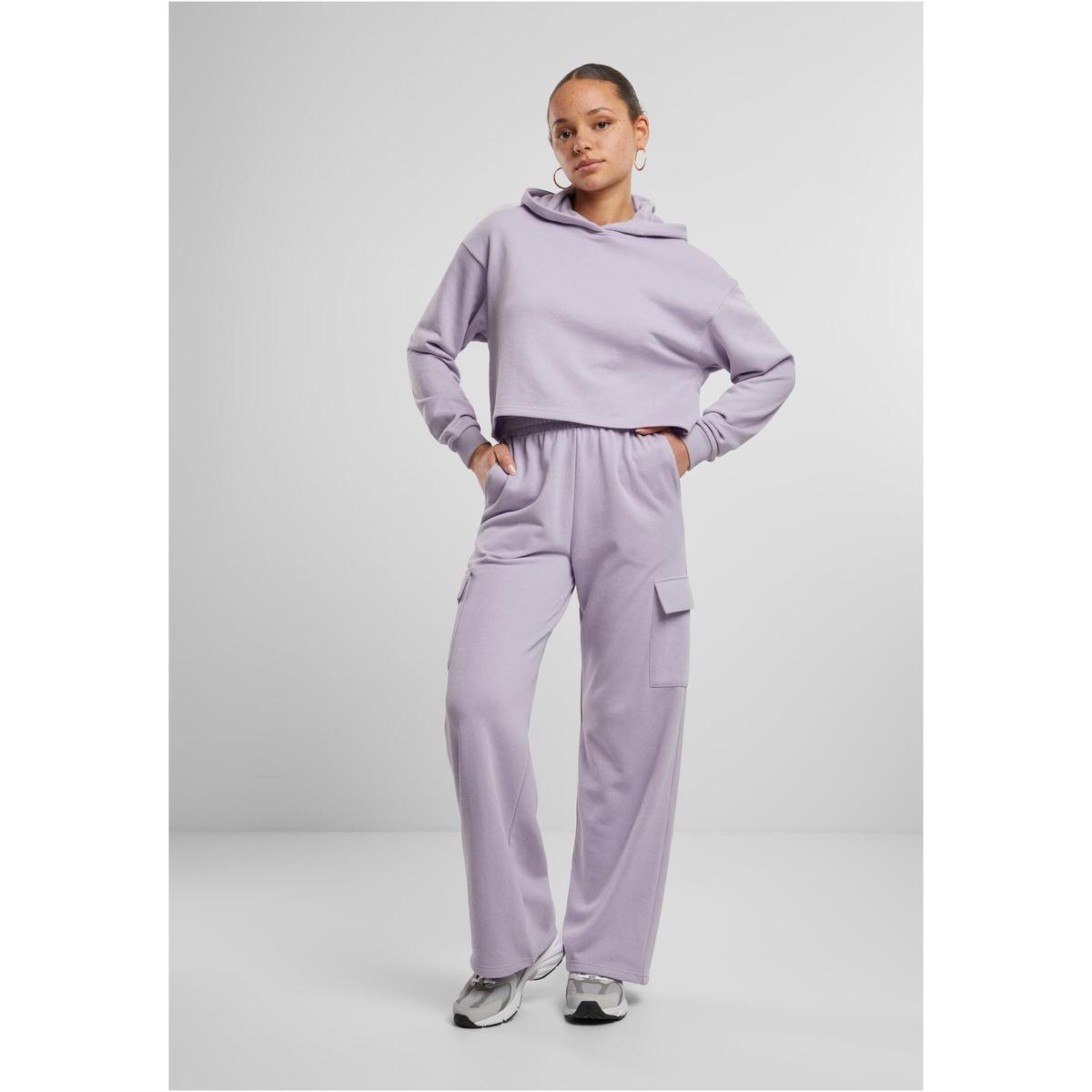 product/u/r/urban-classics_tb6854-14120_dustylilac_5.jpg