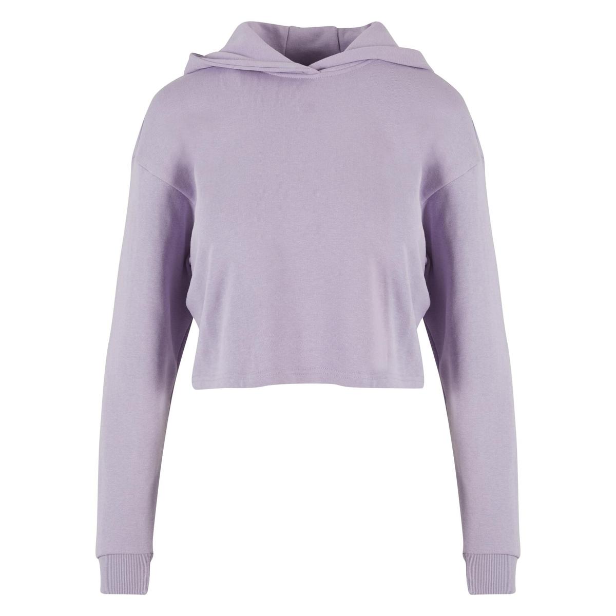 product/u/r/urban-classics_tb6854-14120_dustylilac_6.jpg