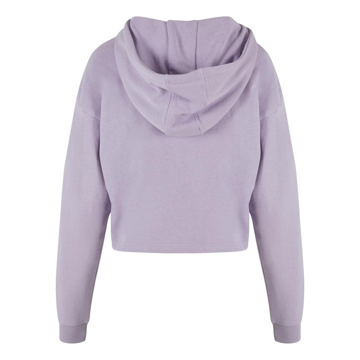 product/u/r/urban-classics_tb6854-14120_dustylilac_7.jpg
