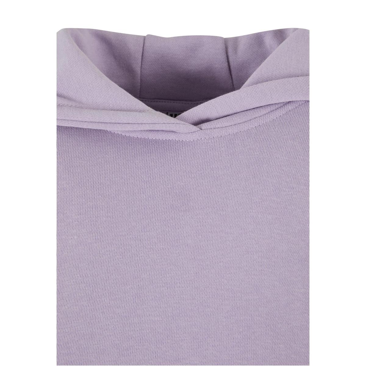 product/u/r/urban-classics_tb6854-14120_dustylilac_8.jpg