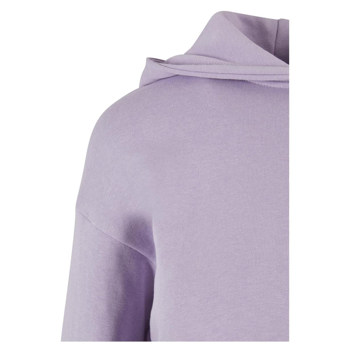 product/u/r/urban-classics_tb6854-14120_dustylilac_9.jpg