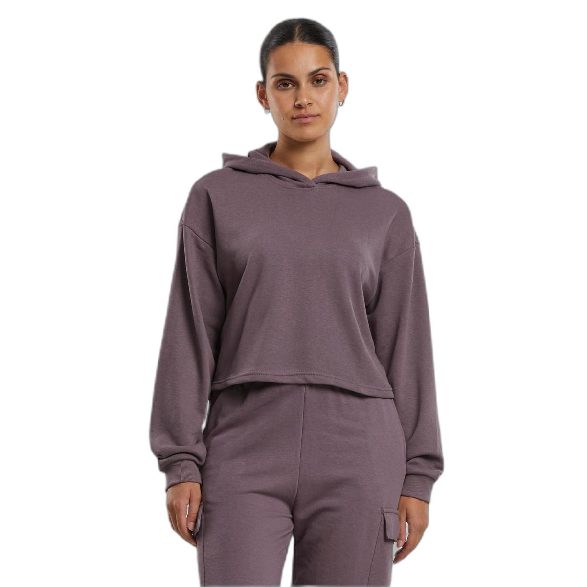 product/u/r/urban-classics_tb6854-17534_fadedpurple_1.jpg