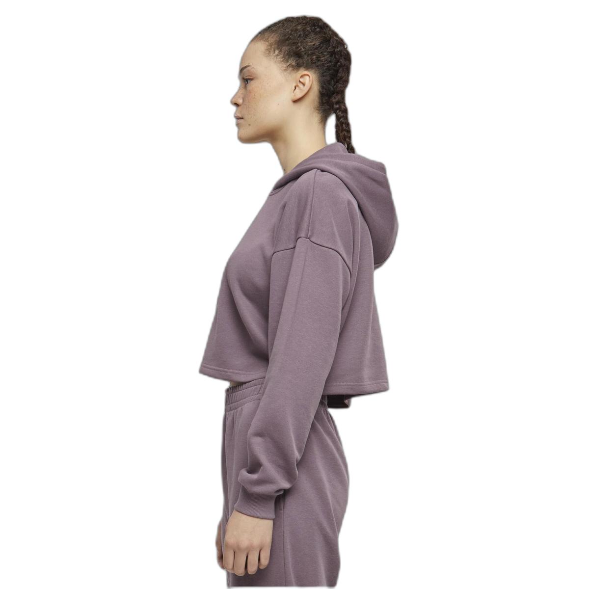 product/u/r/urban-classics_tb6854-17534_fadedpurple_2.jpg