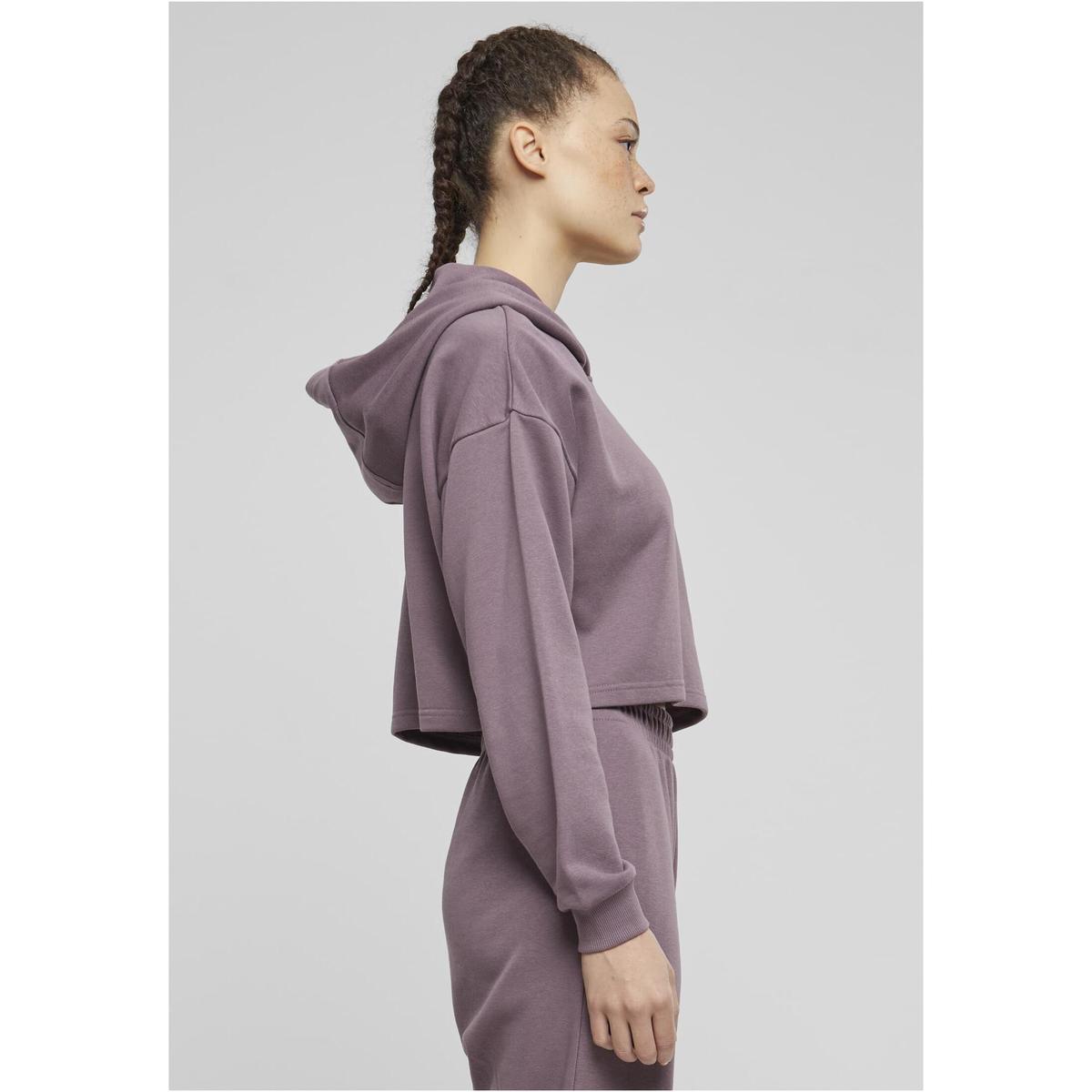 product/u/r/urban-classics_tb6854-17534_fadedpurple_4.jpg