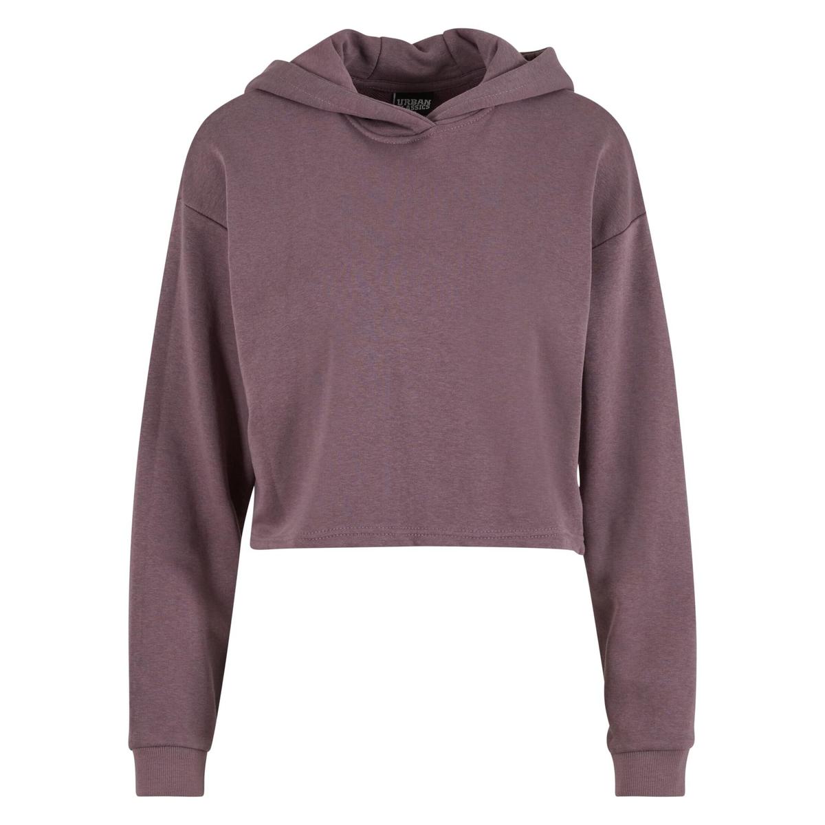 product/u/r/urban-classics_tb6854-17534_fadedpurple_6.jpg