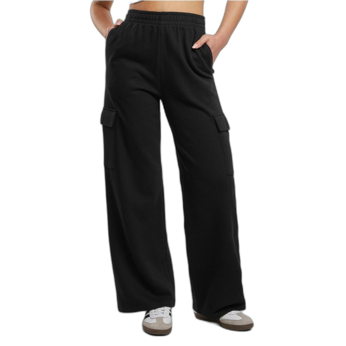 product/u/r/urban-classics_tb6857-00007_black_1.jpg