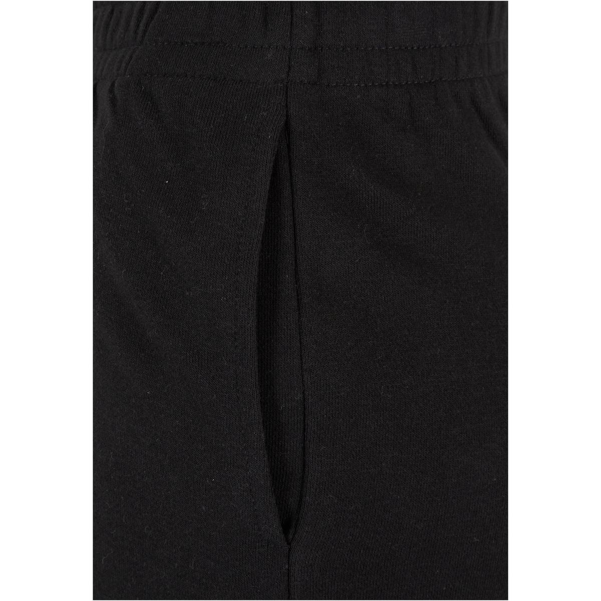 product/u/r/urban-classics_tb6857-00007_black_10.jpg