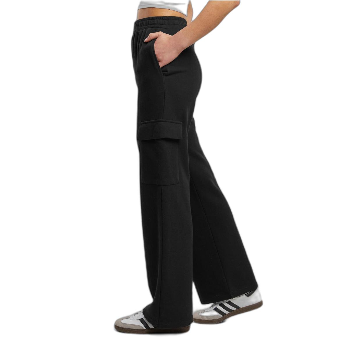 product/u/r/urban-classics_tb6857-00007_black_2.jpg
