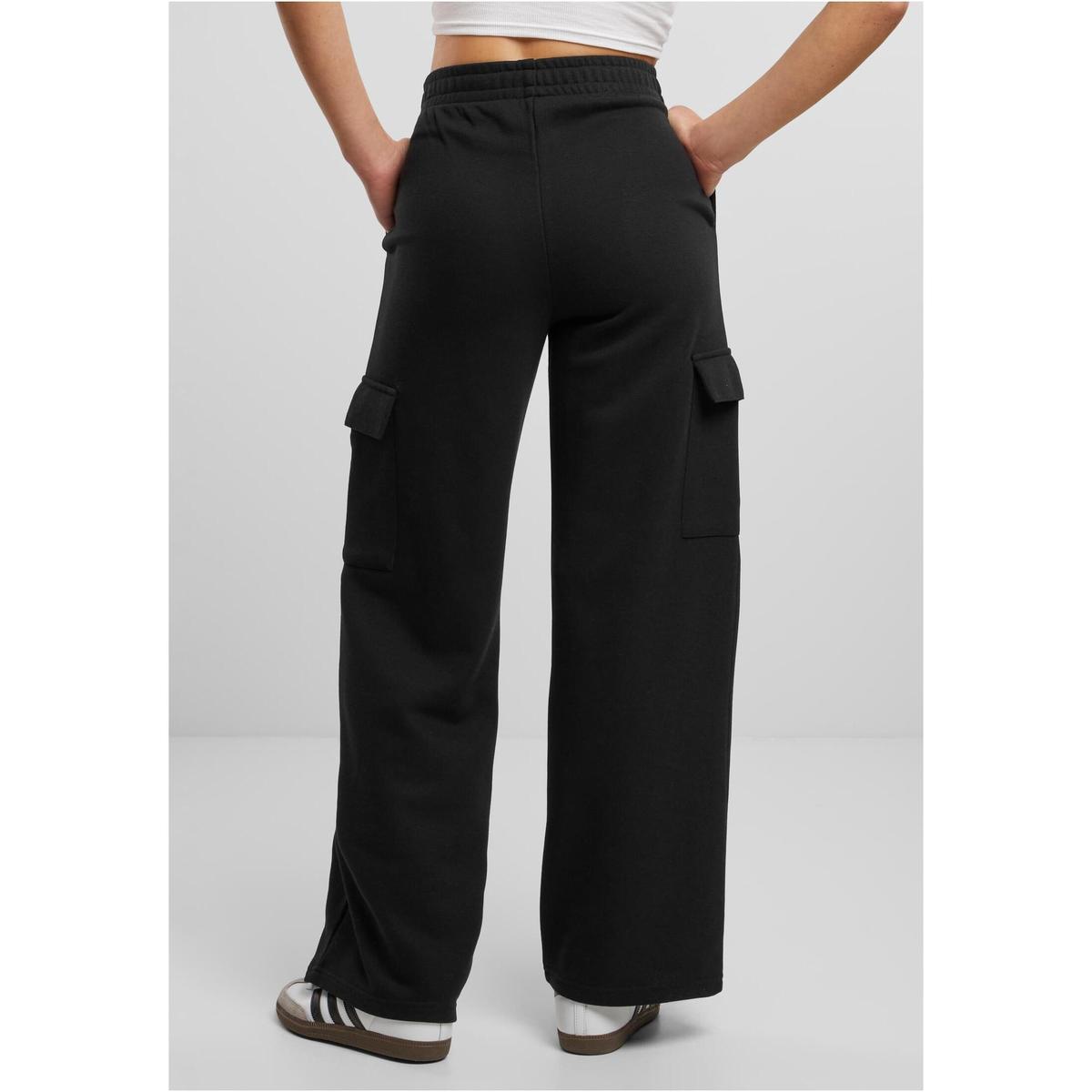 product/u/r/urban-classics_tb6857-00007_black_3.jpg