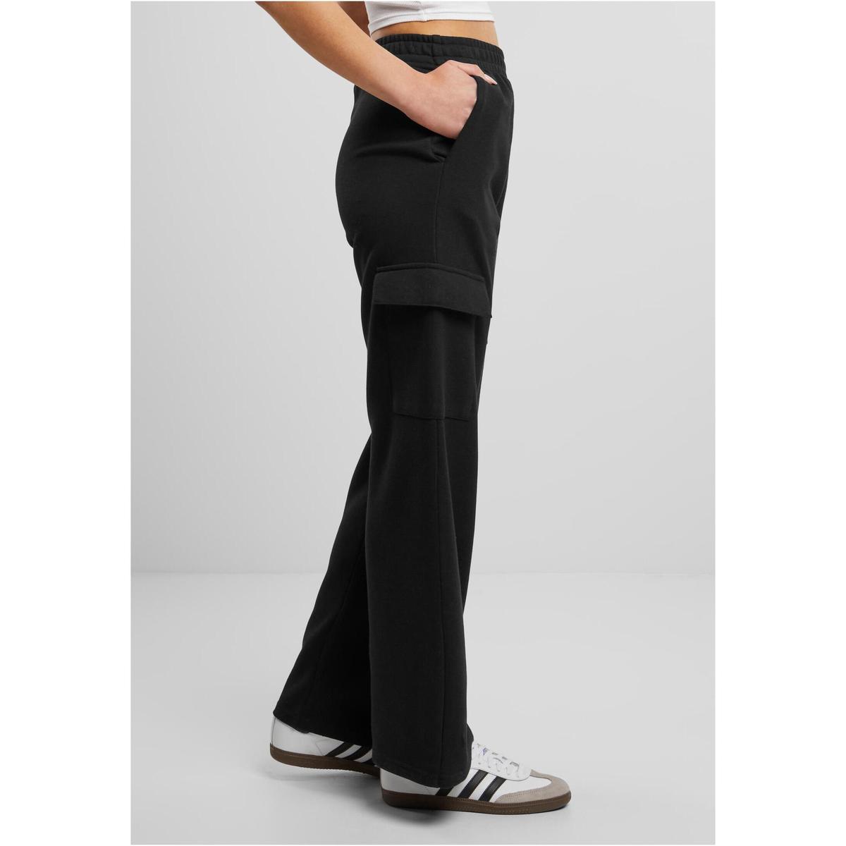 product/u/r/urban-classics_tb6857-00007_black_4.jpg