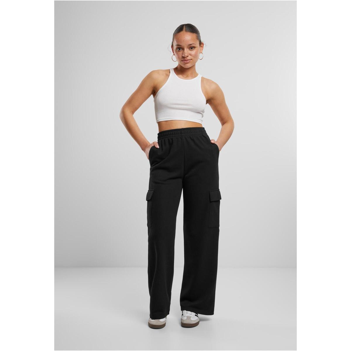 product/u/r/urban-classics_tb6857-00007_black_5.jpg