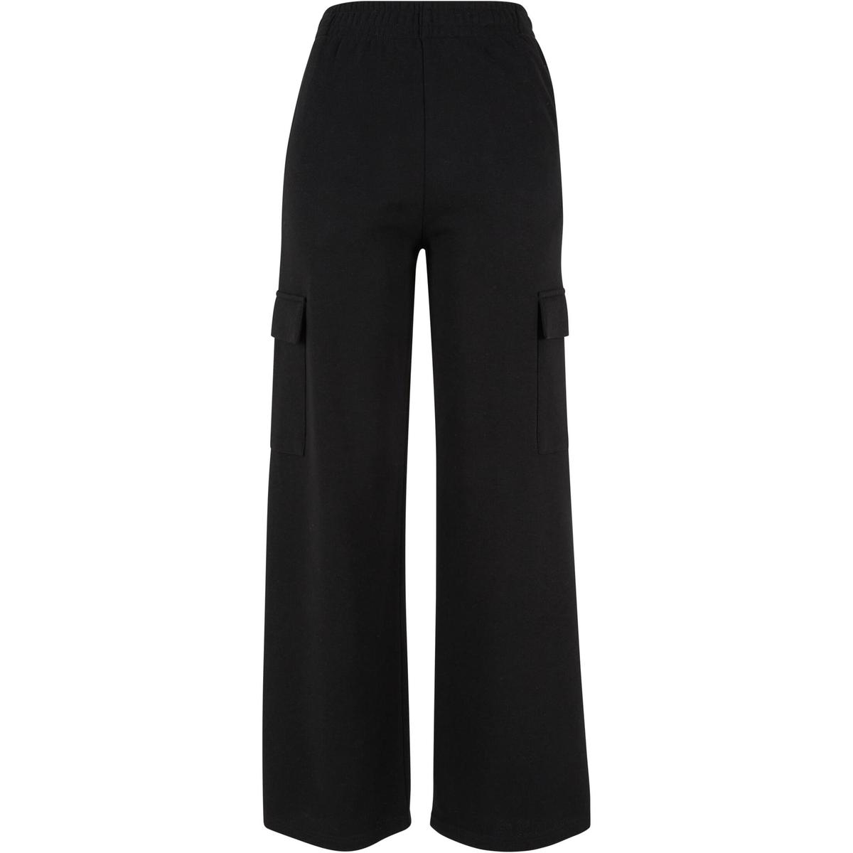 product/u/r/urban-classics_tb6857-00007_black_6.jpg