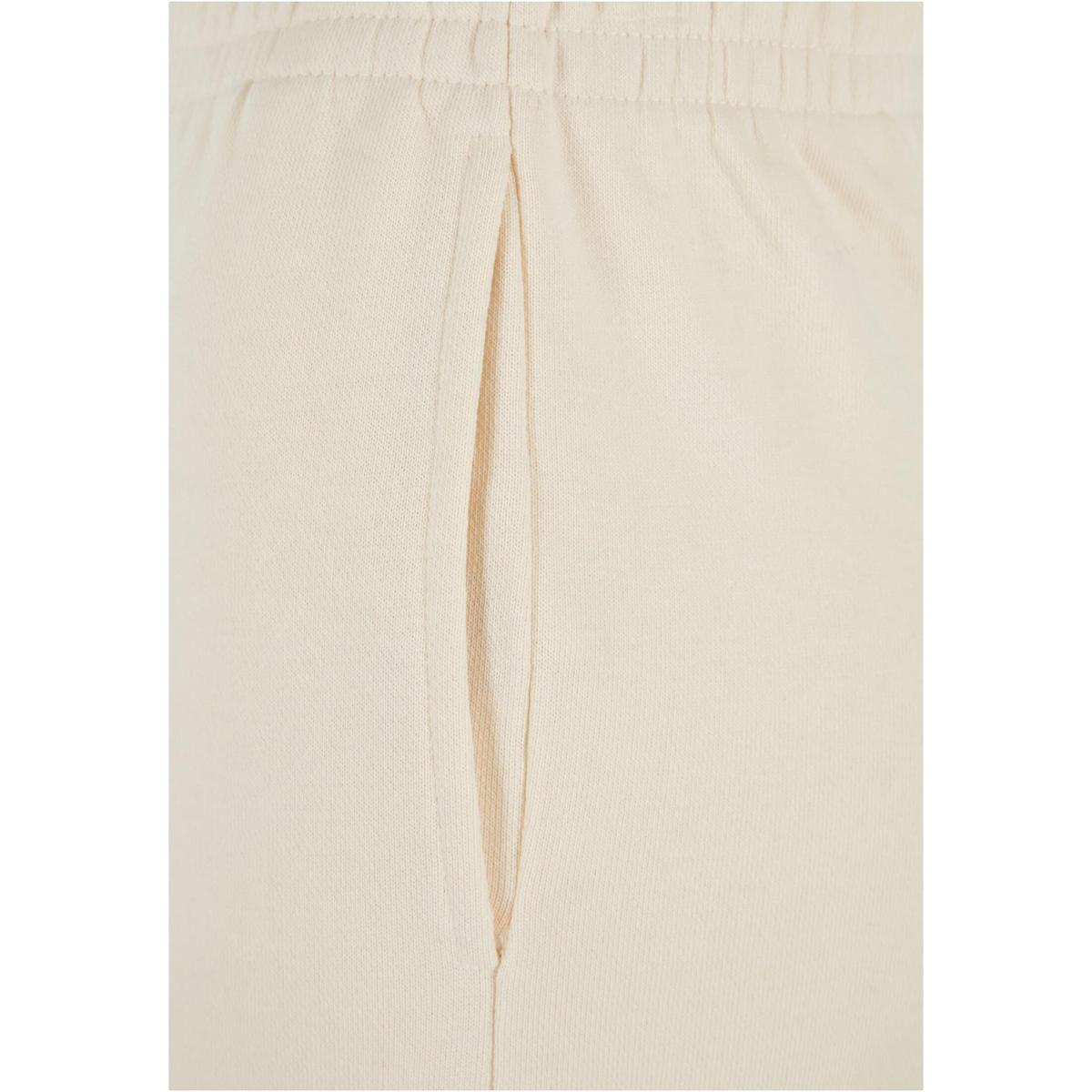 product/u/r/urban-classics_tb6857-02903_whitesand_10.jpg