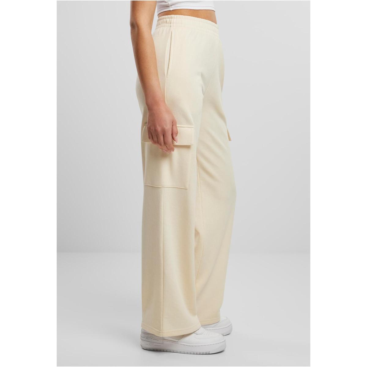 product/u/r/urban-classics_tb6857-02903_whitesand_4.jpg
