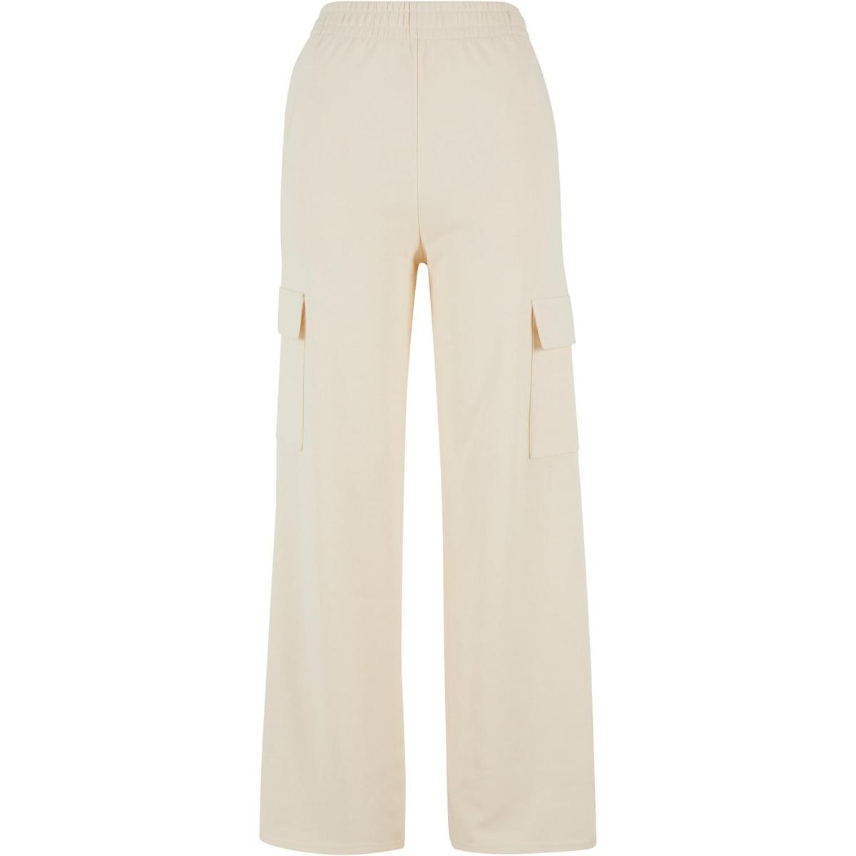 product/u/r/urban-classics_tb6857-02903_whitesand_6.jpg