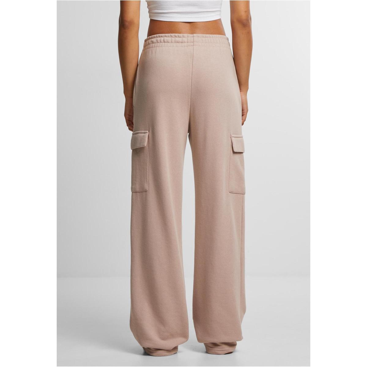 product/u/r/urban-classics_tb6857-02913_duskrose_3.jpg