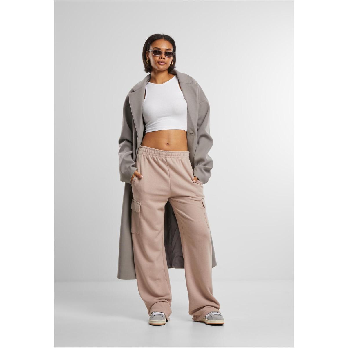 product/u/r/urban-classics_tb6857-02913_duskrose_4.jpg