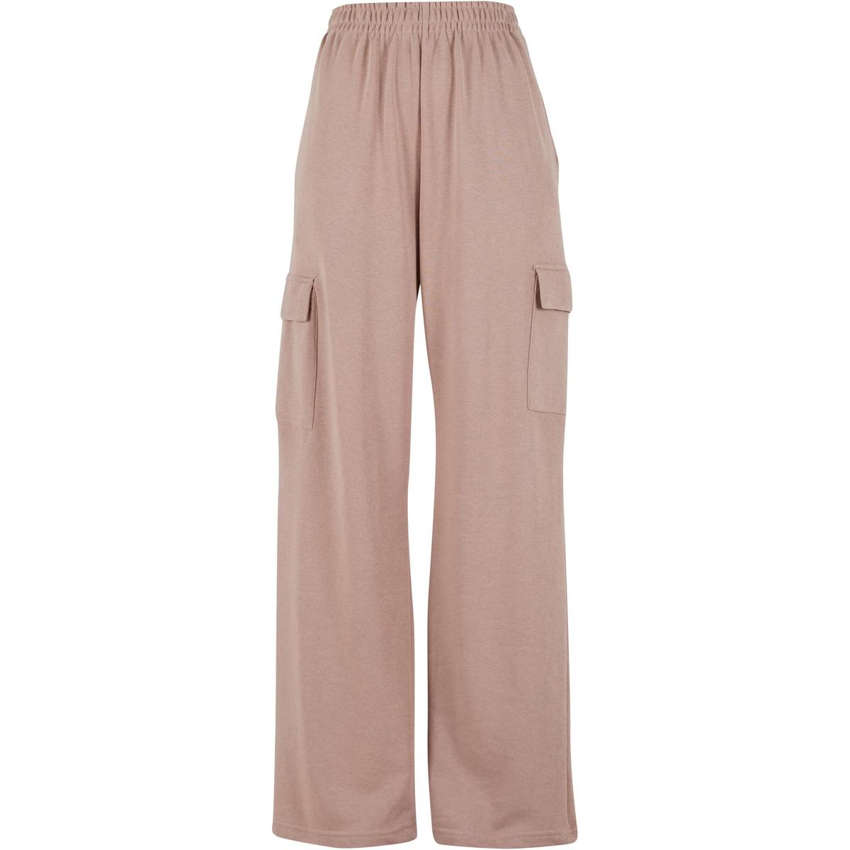 product/u/r/urban-classics_tb6857-02913_duskrose_5.jpg