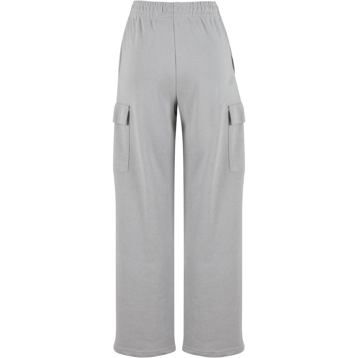 product/u/r/urban-classics_tb6857-02946_lightasphalt_7.jpg