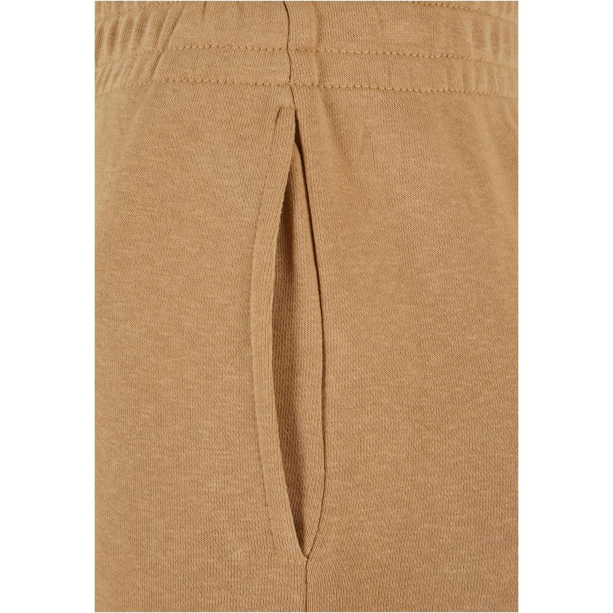 product/u/r/urban-classics_tb6857-03738_unionbeige_10.jpg