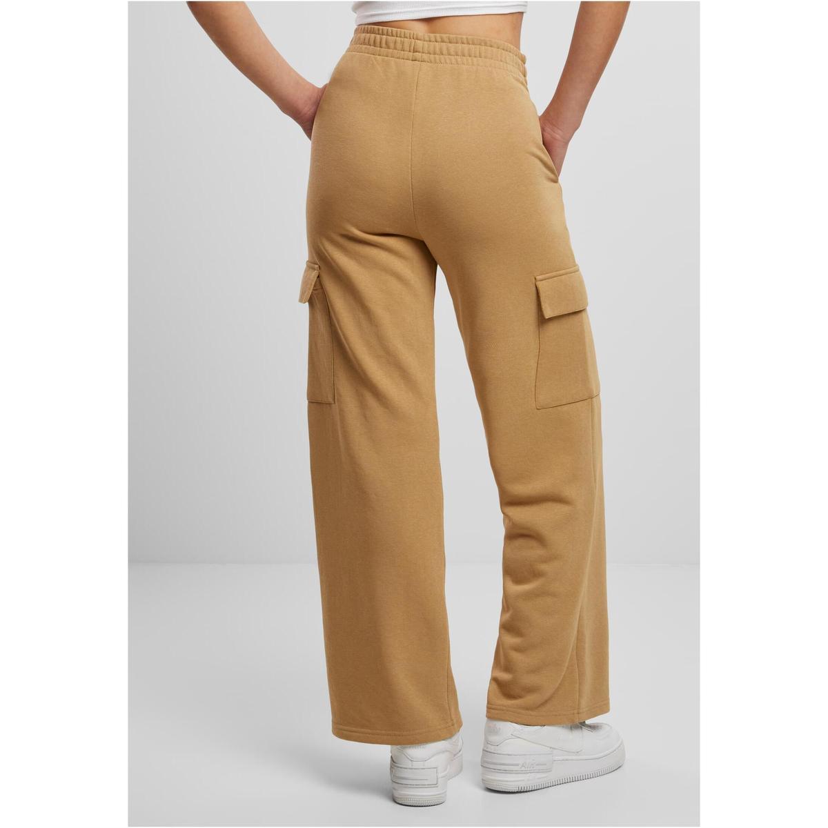product/u/r/urban-classics_tb6857-03738_unionbeige_3.jpg