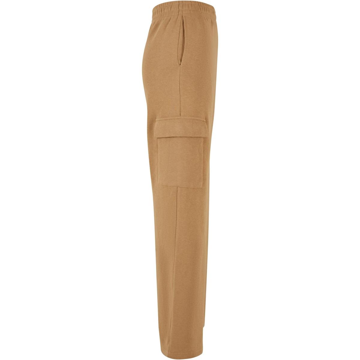 product/u/r/urban-classics_tb6857-03738_unionbeige_9.jpg