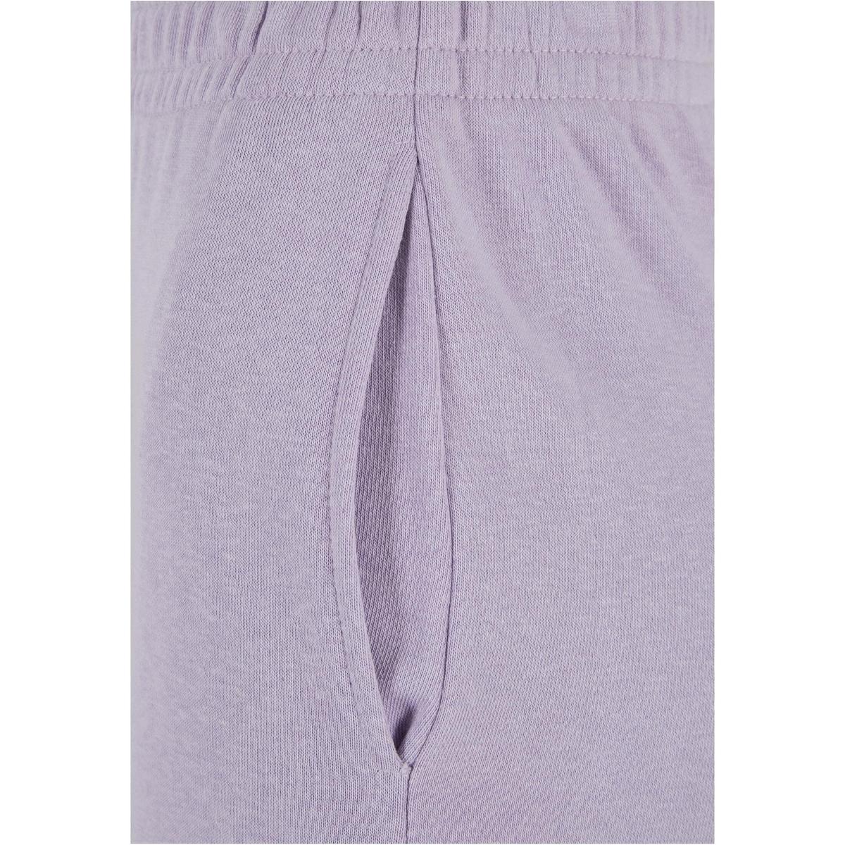 product/u/r/urban-classics_tb6857-14120_dustylilac_10.jpg