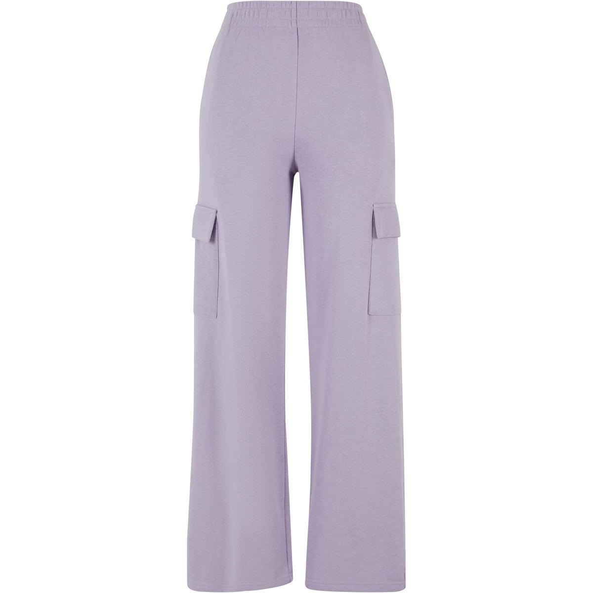 product/u/r/urban-classics_tb6857-14120_dustylilac_6.jpg