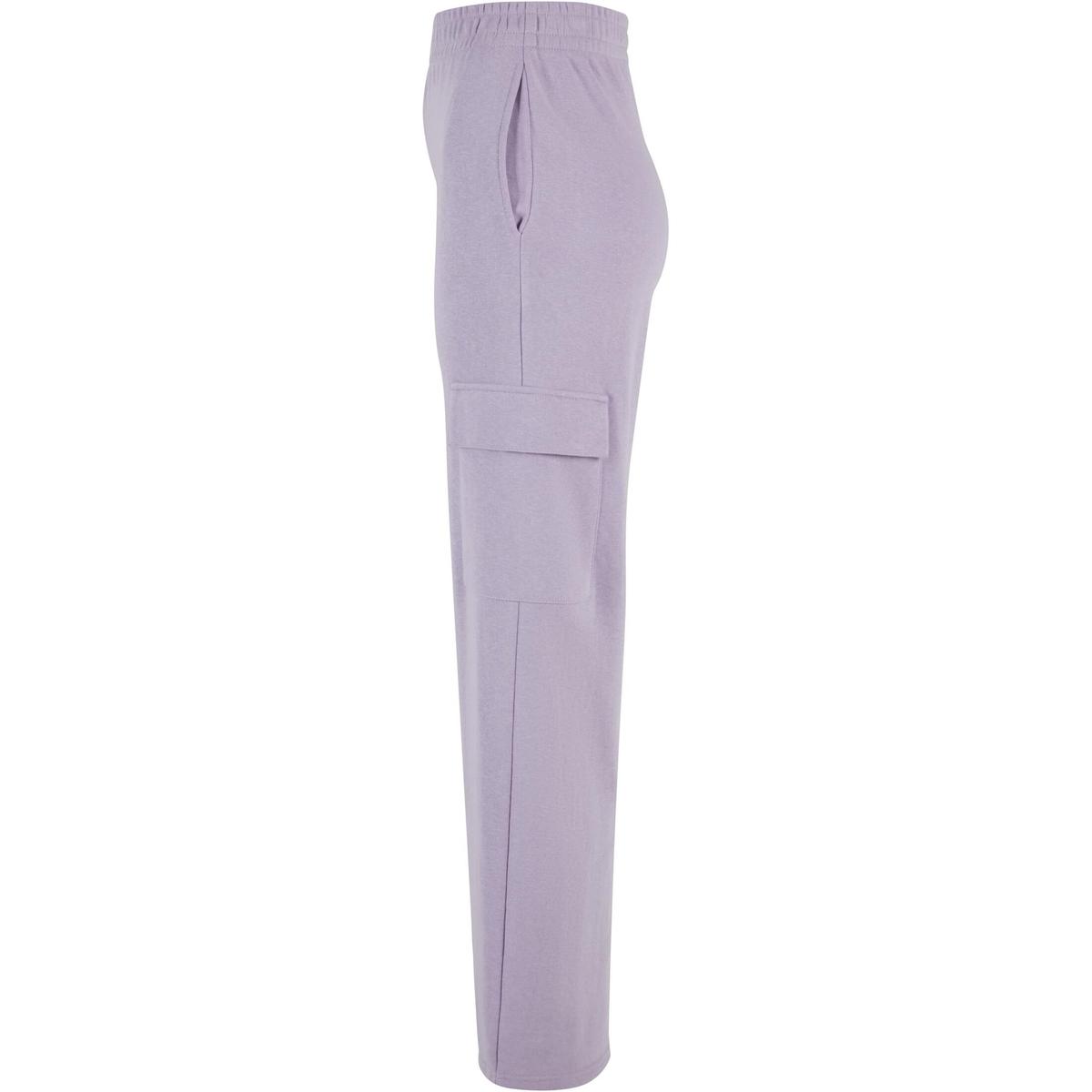 product/u/r/urban-classics_tb6857-14120_dustylilac_7.jpg