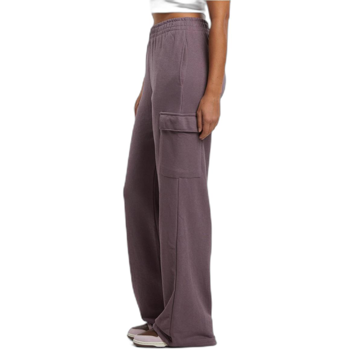 product/u/r/urban-classics_tb6857-17534_fadedpurple_2.jpg