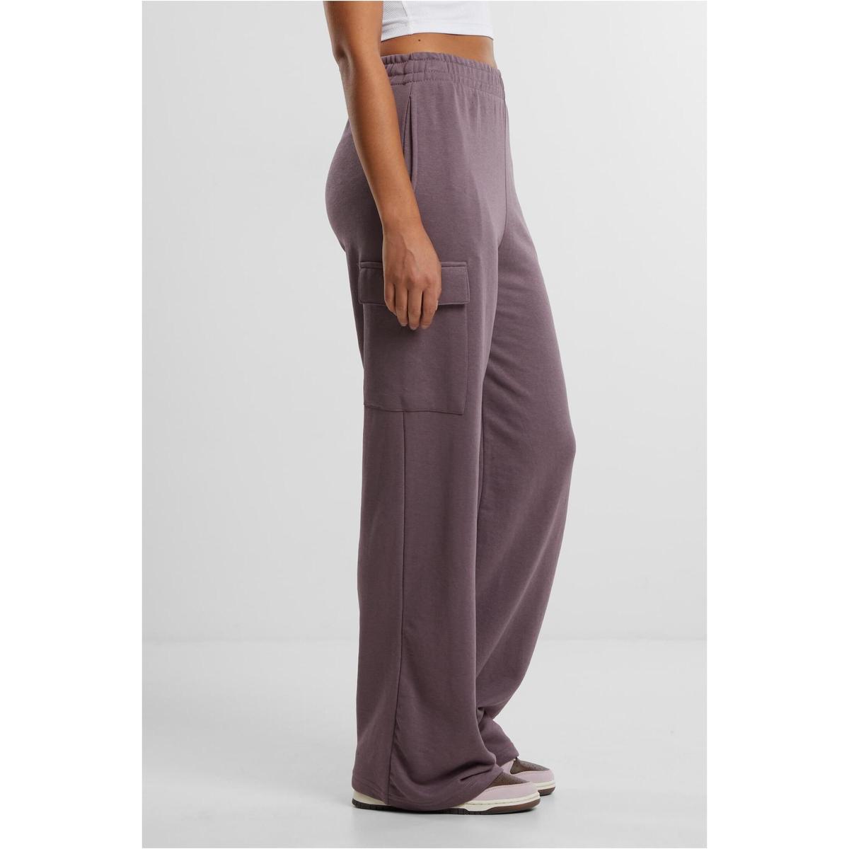 product/u/r/urban-classics_tb6857-17534_fadedpurple_4.jpg