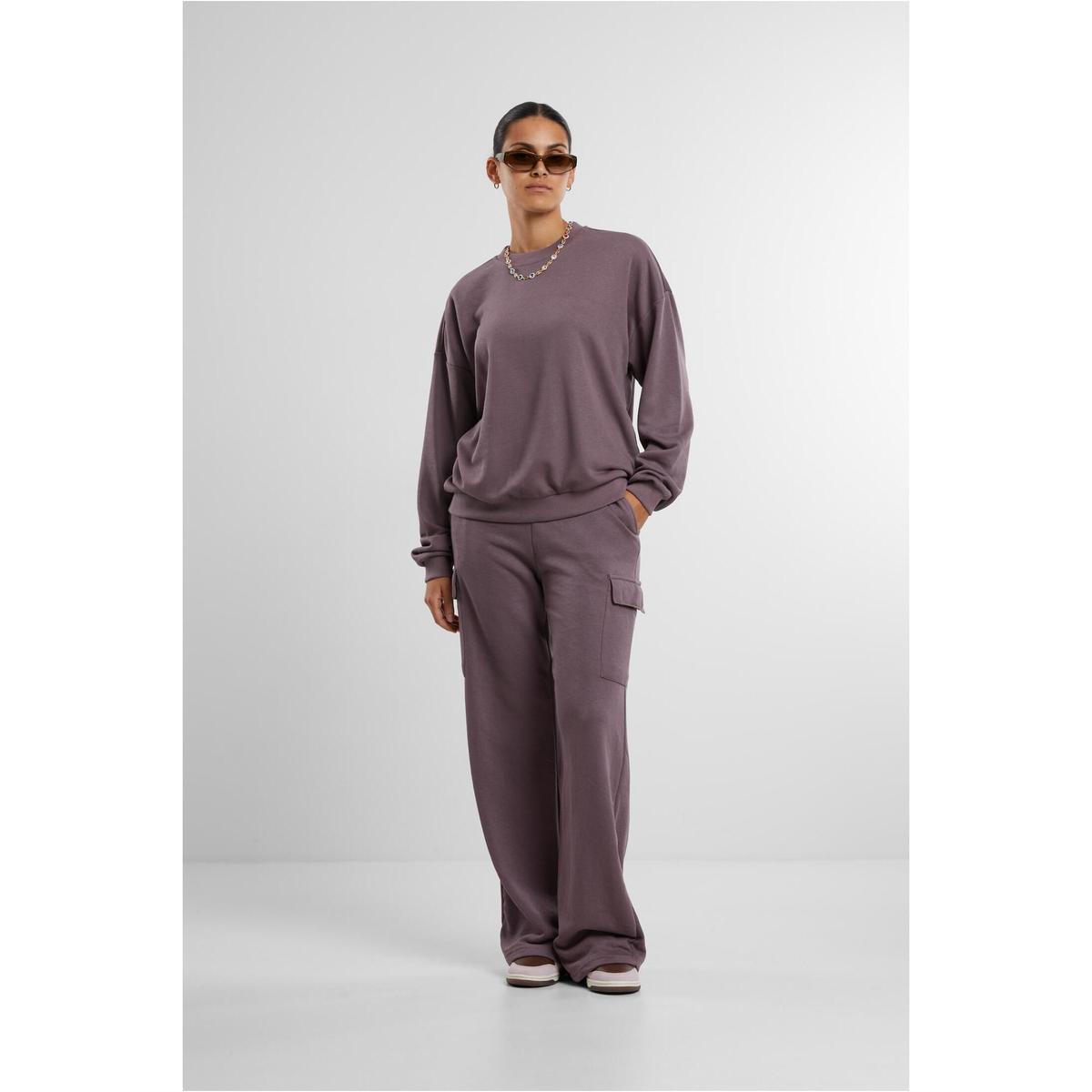 product/u/r/urban-classics_tb6857-17534_fadedpurple_5.jpg