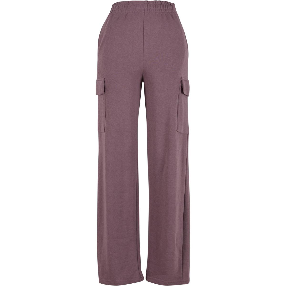 product/u/r/urban-classics_tb6857-17534_fadedpurple_6.jpg