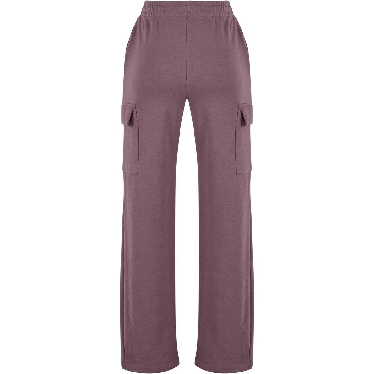 product/u/r/urban-classics_tb6857-17534_fadedpurple_7.jpg