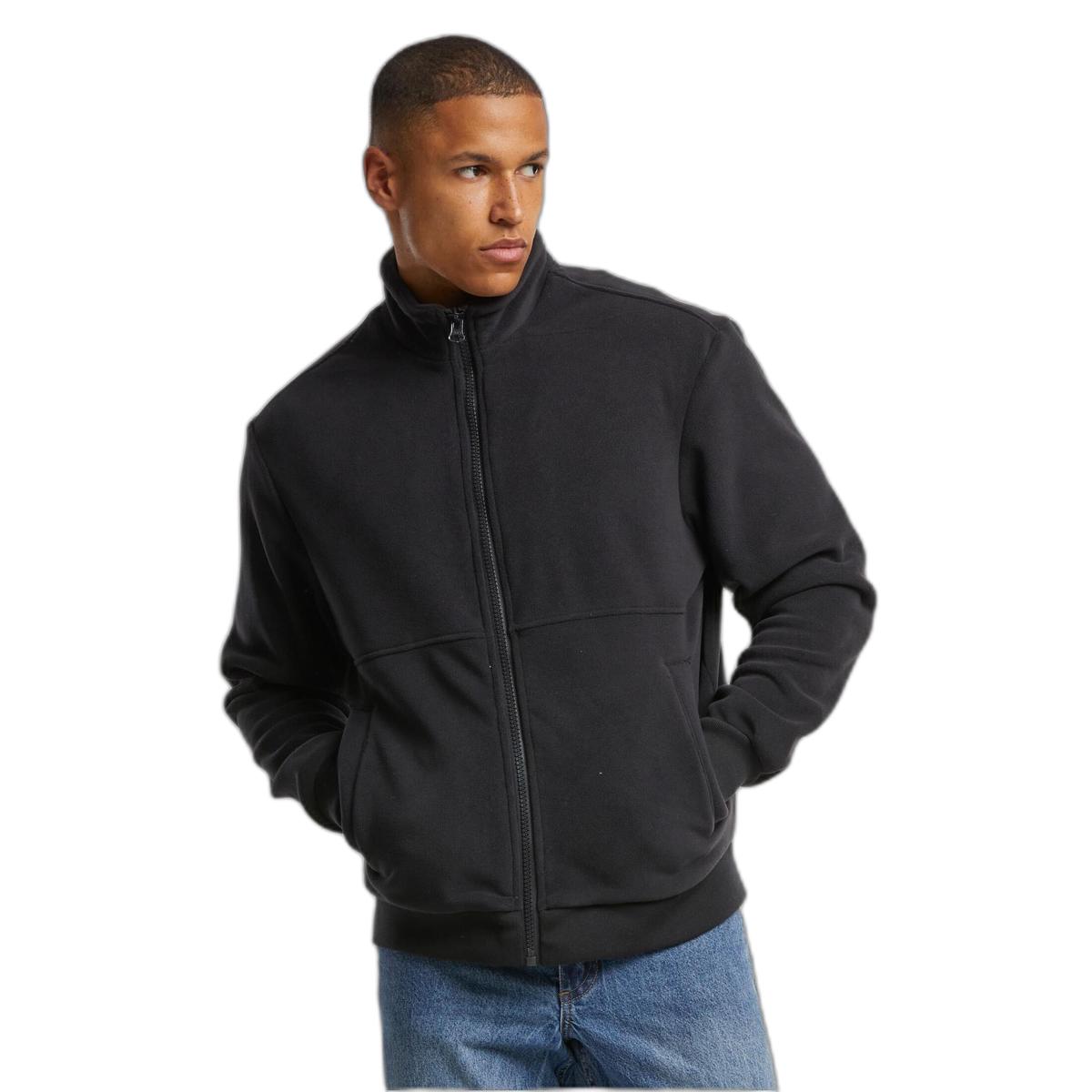 product/u/r/urban-classics_tb7016-00825_noir-noir_1.jpg