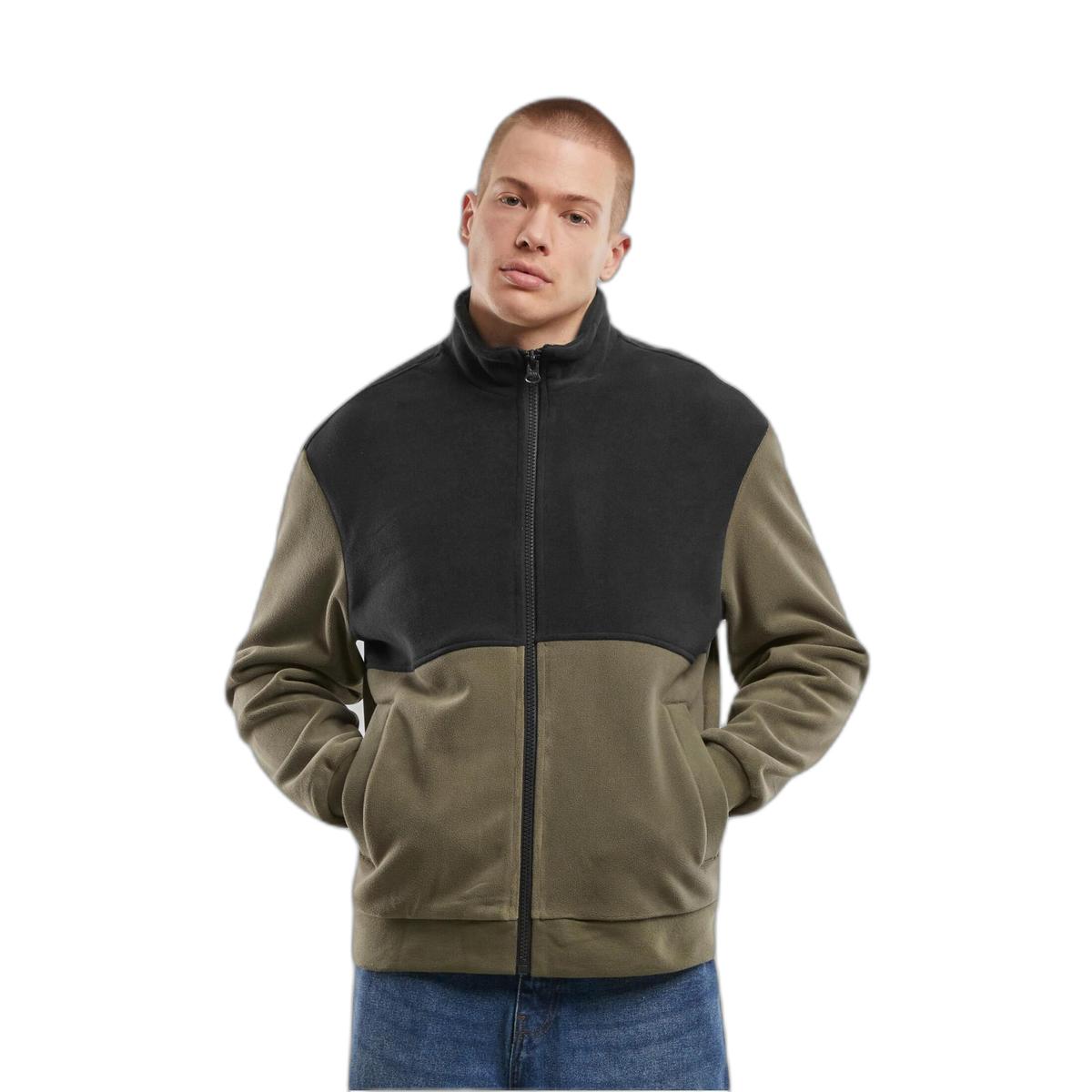 product/u/r/urban-classics_tb7016-02973_noir-olive_1.jpg
