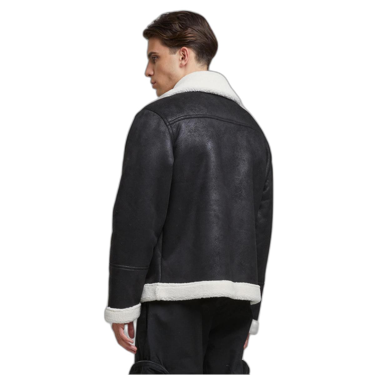 product/u/r/urban-classics_tb7048-03275_noir-blanc_2.jpg