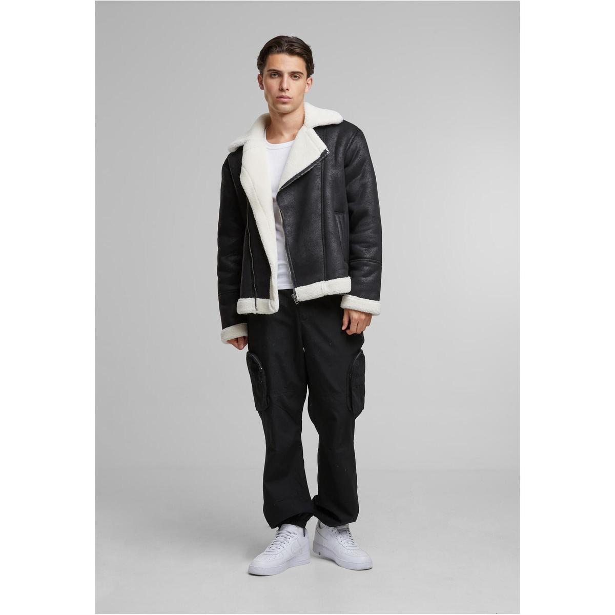 product/u/r/urban-classics_tb7048-03275_noir-blanc_3.jpg
