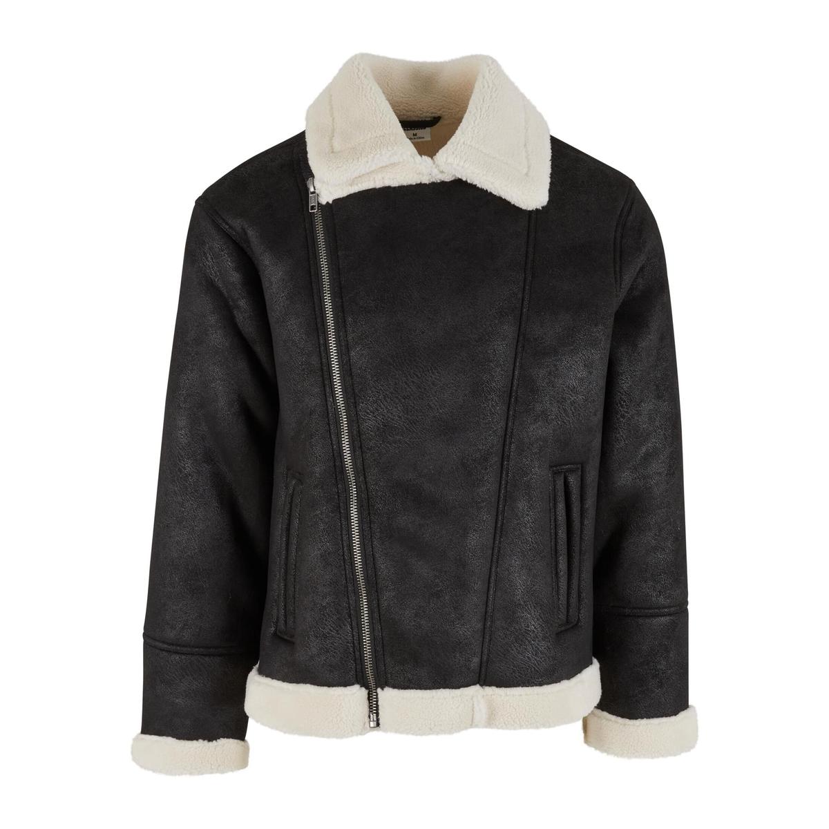 product/u/r/urban-classics_tb7048-03275_noir-blanc_4.jpg