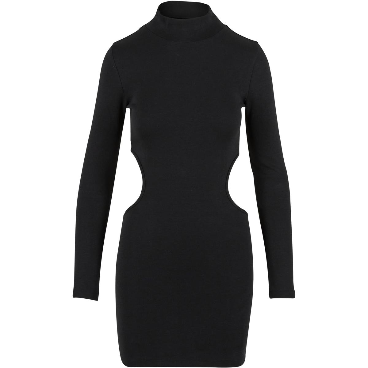 product/u/r/urban-classics_tb7066-00007_noir_1.jpg